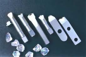 Chisel-Diaform Chisel
