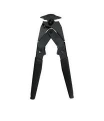 Wire Cutter-cable cutters