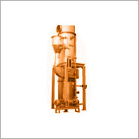 Heat Exchanger