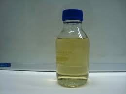 Light Diesel Oil