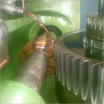 Mechanical Gear Hobbing Machines