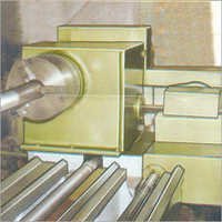 Fully Automatic Advanced Spline Hobbing Machines - Power Source: Electricity