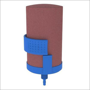 Fabrication Services