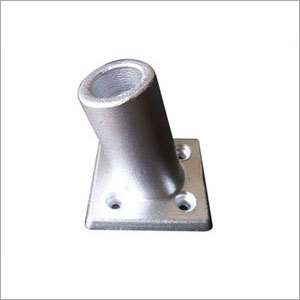Engineering Services