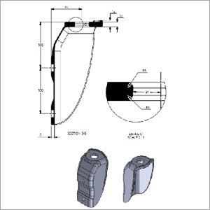 Industrial Design Services