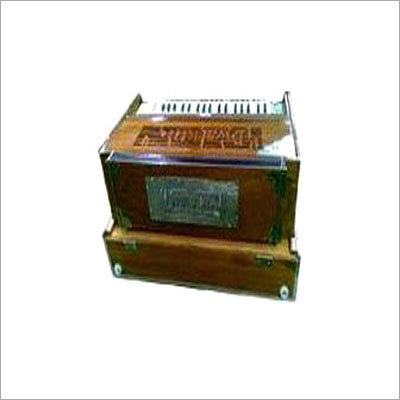 Harmonium