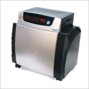 Inverter Batteries (6000 Va)