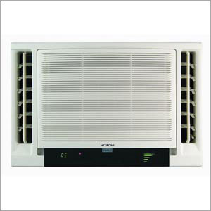 Window Air Conditioner (2 Ton)