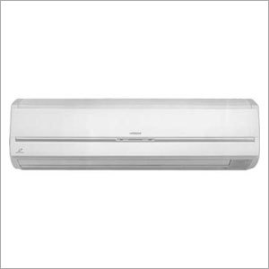 Split AC