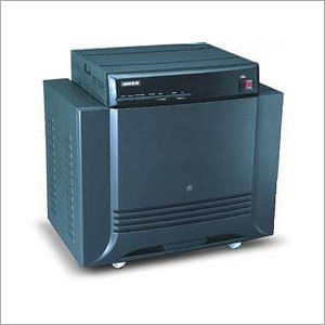 Power Inverter