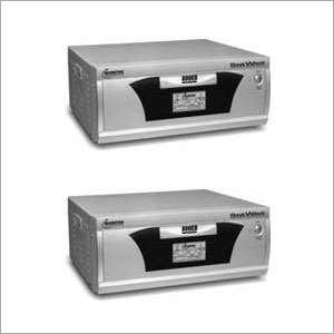 Inverters 800VA