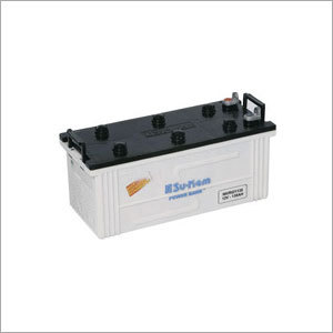 Inverter Battery