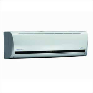 Split Ac (1 Ton)