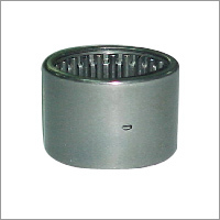 Auto Bearing