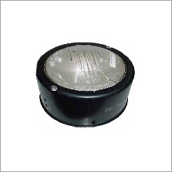 Head Light Assy