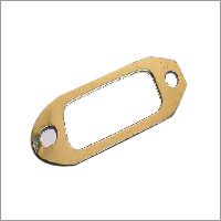 Outlet Gasket