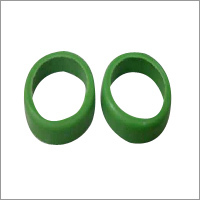 Push Rod Tube Gasket