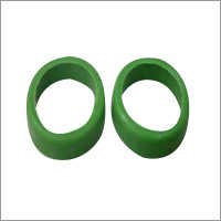 Push Rod Tube Gasket