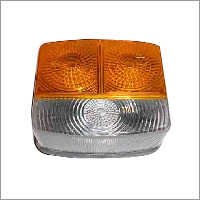 Indicator Front Left