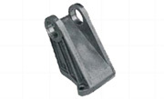 JOCKEY LEVER-S