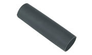 DEFLECTING PULLEY-100MM