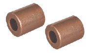 SINTERED BUSH