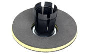 SIDE FLANGE ASSY.