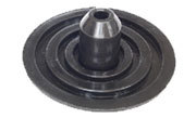 BOBBIN DISCS