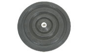 BOBBIN DISC