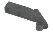 REFLECTOR HOLDER