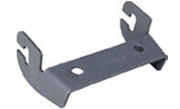 LOWER PULLEY BLOCK