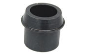 Bobbin Holder Front