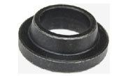 Bobbin Holder Rear