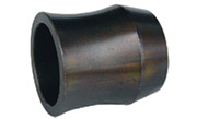 Bobbin Holder-P