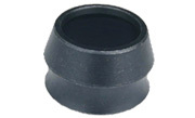 Bobbin Holder Fixed-P