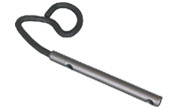 INSERTION FINGER