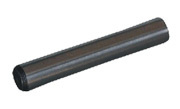 DOWEL PIN