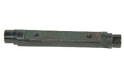 ECENTRIC AXLE-P