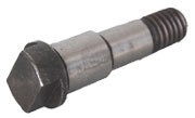 BOBBIN HOLDER AXLE