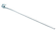 THREAD WEIGHT