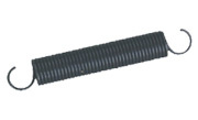 TENSION SPRING