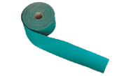 MAXIDRUG CLOTH