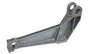 JOCKEY LEVER