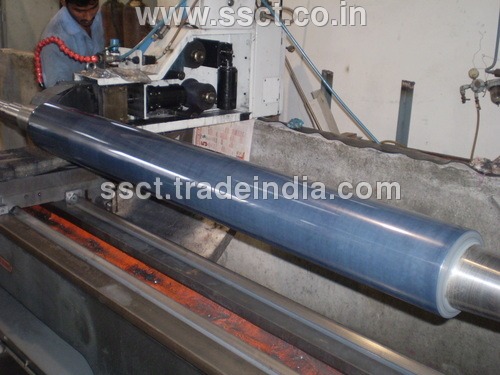 Alumina Coatings Alumina Coatings