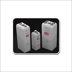 Amco Automobile Batteries