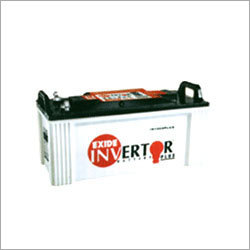 Exide Inverter Battery