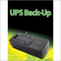 Exide UPS Batteries