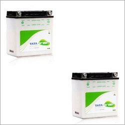 Motorcycle Batteries - High-Efficiency Design | Low Self-Discharge, Long Lasting, 15-Month Warranty, Corrosion Resistant, Durable Performance, Easy Installation