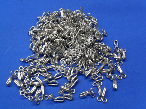 Dress Hooks