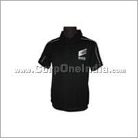 Polo T-Shirts